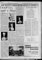 rivista/RML0034377/1940/Maggio n. 29/5